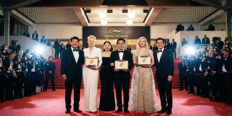 海角网国际明星合作拍摄现场